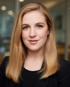 Kay Leah