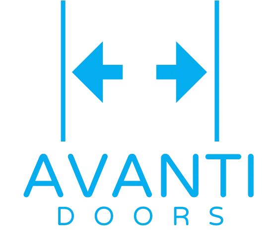 Avanti Doors