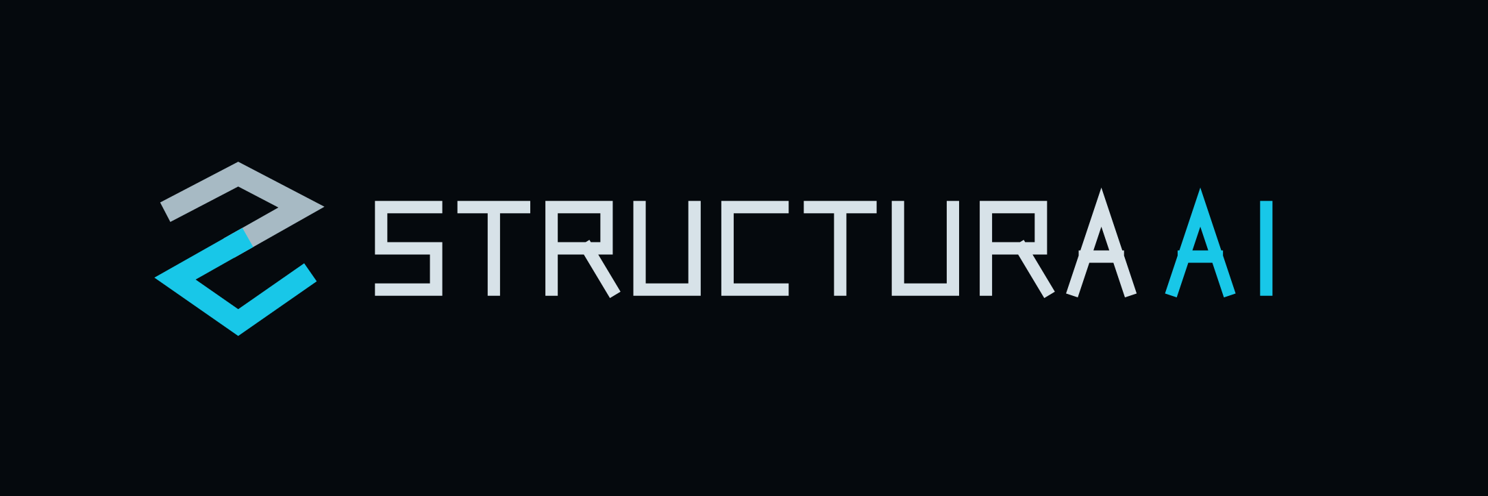 Structura AI